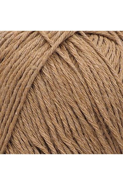 Himalaya Rozetti Rose-Punch / Καφέ / 40124