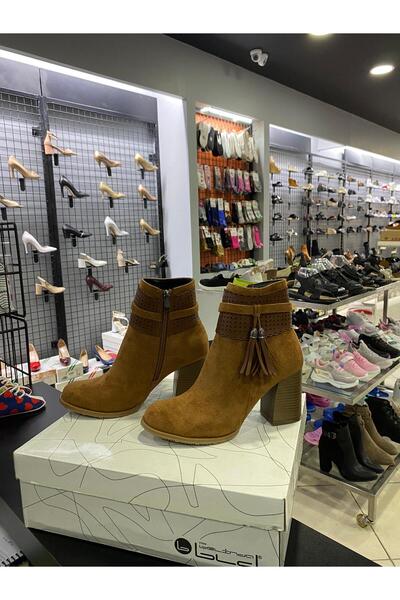 Farina نسخة - أحذية Naz Moda