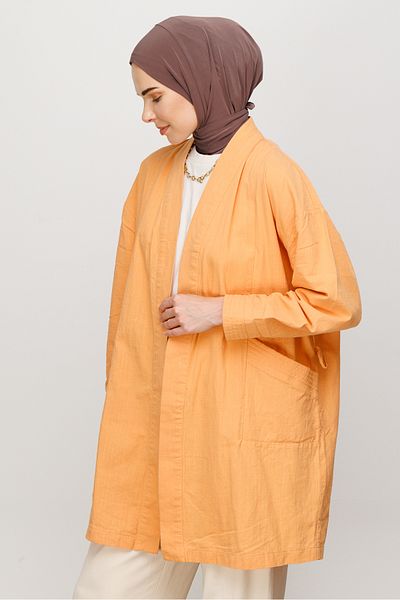 Mooncorn شال جاهز