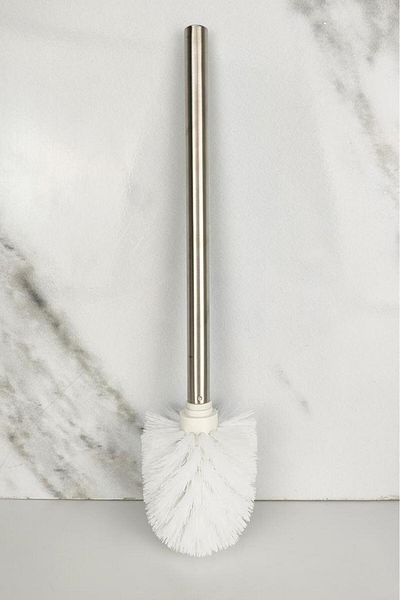 Digithome Metal Handle Toilet Brush – Thn62752 C1-1-18