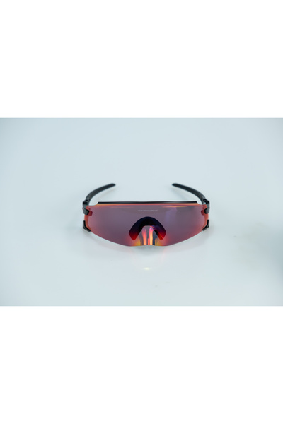 Oakley gözlük
