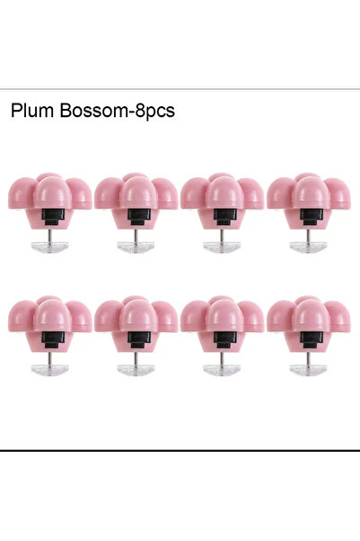 KÜÇÜK EW 8 Pieces Duvet Cover And Sheet Holder Fixer Non-Slip Duvet Cover Organizer Pegs