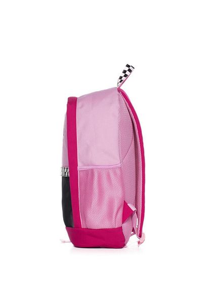 No Fear Children's Backpack 03619