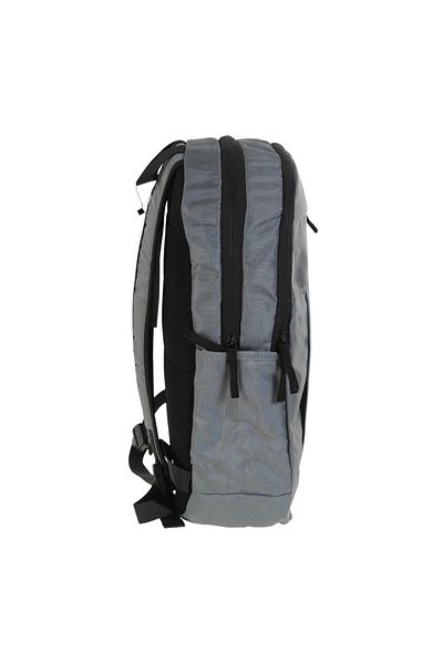 Cambridge Polo Club Backpack (GREY)