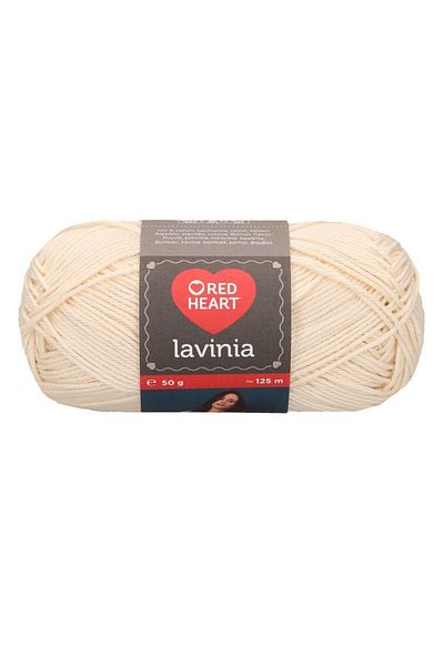 Mez Lavinia Baby, Ρούχα για παιδιά ή ενήλικες, Αξεσουάρ σπιτιού και πλεξίματα Amigurumi