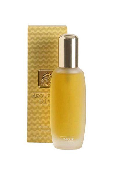 Clinique Aromatics Elixir Parfüm Edp
