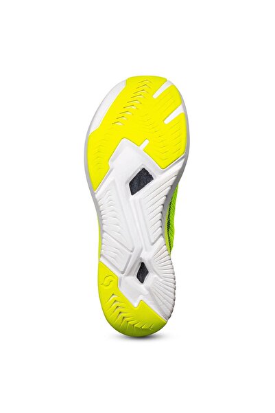 SCOTT Speed Carbon RC Men's Running Shoes-YELLOW