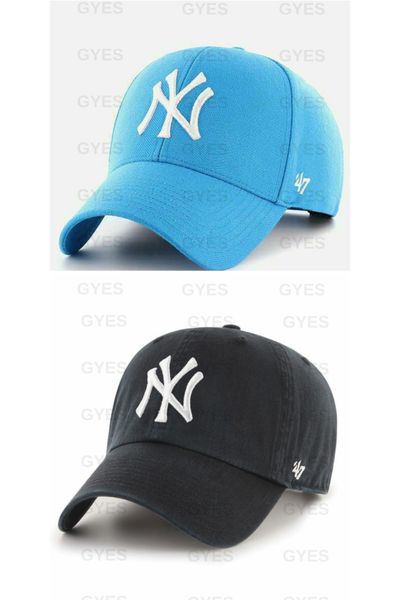 Trendyol Collection Hats Styles, Prices - Trendyol - Page 14
