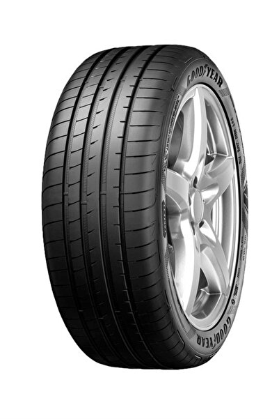Goodyear Eagle F1 Asymmetric 5 Fp 235/55r17 99h Yaz Lastiği
