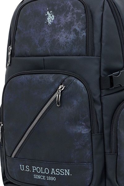 U.S. Polo Assn. U.S. Polo AssnBag
