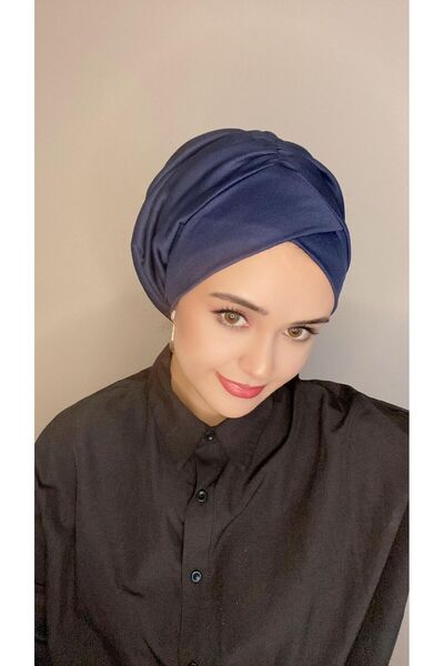 OykumBone كابراز سالاس بون