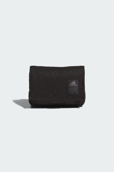 Accessories - IVY PARK 3D Crossbody Bag - Black | adidas Oman