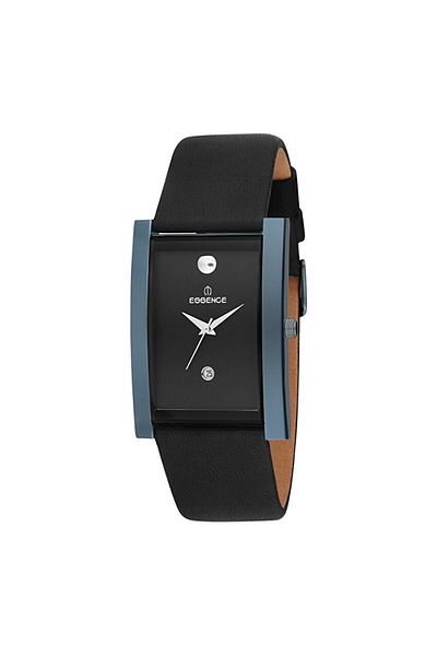 Essence UNISEX WRISTWATCH ES6317ME.951