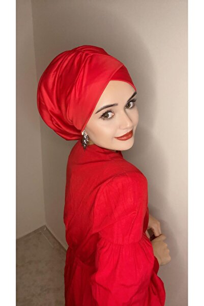 OykumBone КАПРАЗ САЛАС БОНЕ