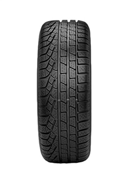 Pirelli 235/40R19 96V Winter 240 Sottozero Serie II AO XL Kış Lastiği