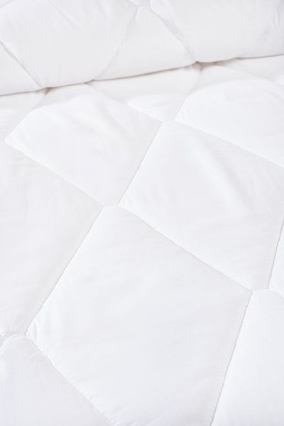 Karaca Home Μαλακό διπλό πάπλωμα Microfiber