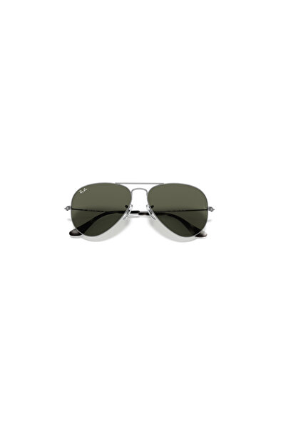 Ray-Ban RB3025 9190/31 نظارات شمسية للرجال
