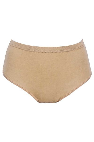 Tutku Chiloți Ribana Bato 922 - Culoarea pielii