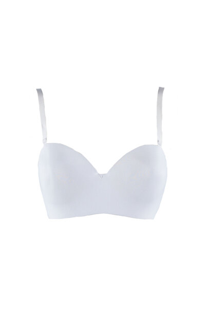 Buqete حمالة صدر لوتس