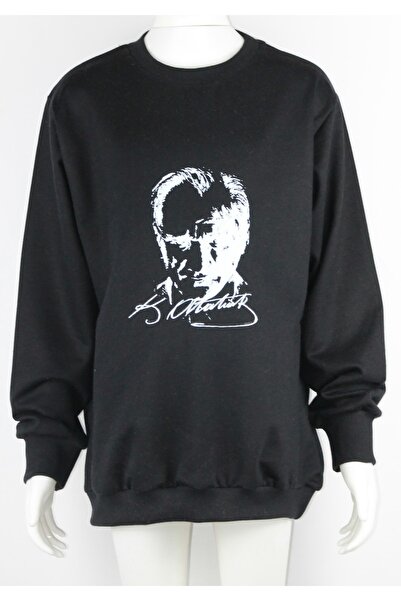 ESTE BUTİK سترة مطبوعة خاصة ليوم 10 نوفمبر، 29 أكتوبر، 23 أبريل، 18 مارس، 30 ...