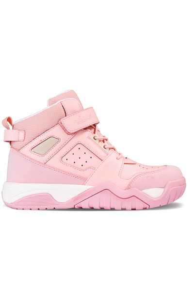Vicco 26-37 Number Winter Force Unisex Orthopedic Banded Αντιολισθητική σόλα παιδικές μπότες