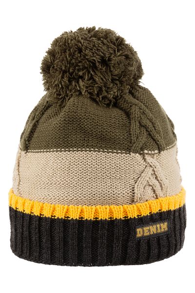 Kitti 4-8 Years Old Boy Beret