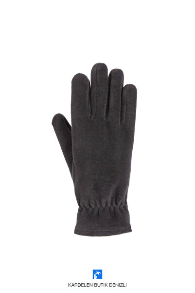 Kardelen Butik Denizli Полярний Елдівен