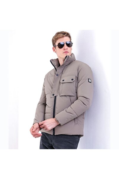 BLACKMOOD ΠΟΥΦΑΝ