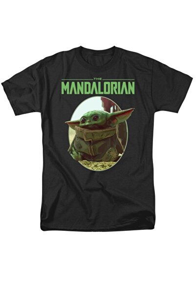 Vordevia Star Wars vintage umetnička majica