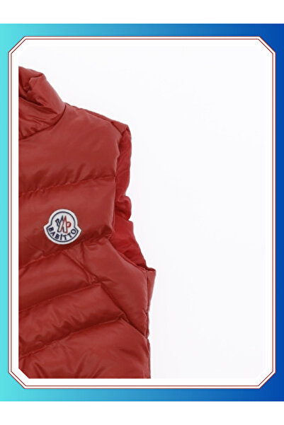 narrengi 5/16 Yaş Kız Şişme Yelek