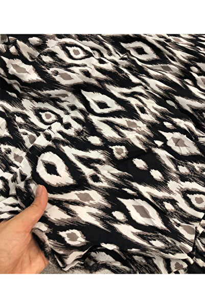 turkanlarhome ΔΙΠΛΟ ΜΕΤΡΟ ΒΙΣΚΟΝΤΙΚΟ ΥΦΑΣΜΑΤΑ (ΠΟΥΚΑΜΙΣΟ-ΤΥΝΙΚΟ-ΦΟΡΕΜΑ-ΠΑΡΕΟ Κ.Λ.Π.)