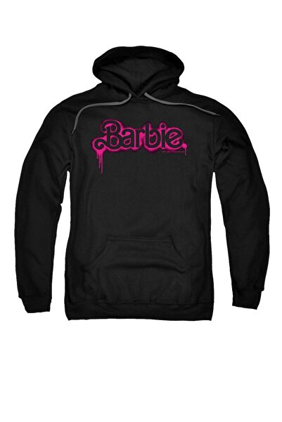 Vordevia Hanorac cu glugă