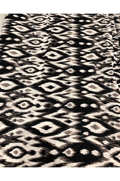 turkanlarhome ΔΙΠΛΟ ΜΕΤΡΟ ΒΙΣΚΟΝΤΙΚΟ ΥΦΑΣΜΑΤΑ (ΠΟΥΚΑΜΙΣΟ-ΤΥΝΙΚΟ-ΦΟΡΕΜΑ-ΠΑΡΕΟ Κ.Λ.Π.)