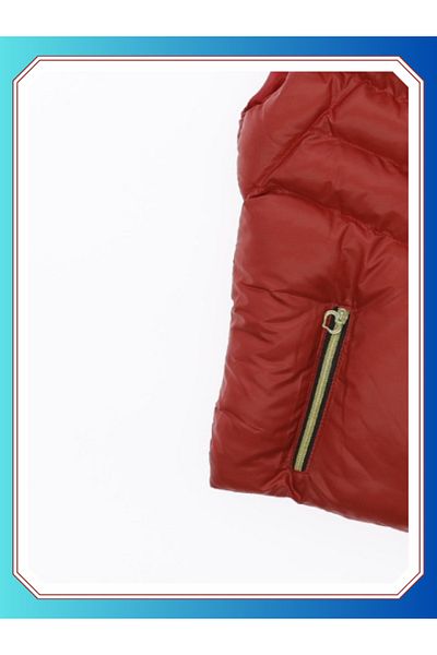 narrengi 5/16 Years Girl Inflatable Vest