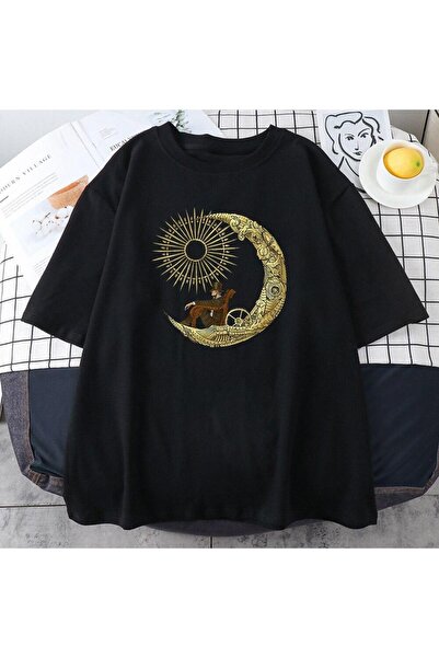 Vordevia Naruto Učiha Itači ikona anime T-shirt 6