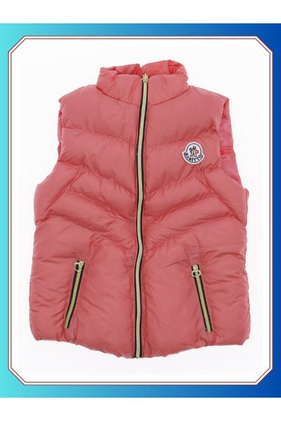 narrengi 5/16 Years Girl Inflatable Vest