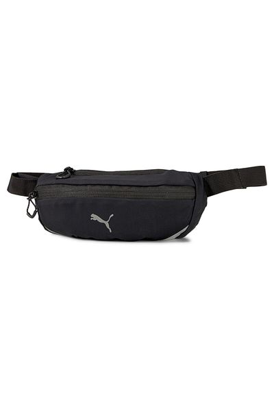 Puma Pr Classic - Unisex Waist Bag