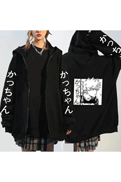 Vordevia sFranxx Zero Two Hip Hop Manga Hoodie