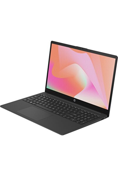 7730U HP Bilgisayar Modelleri, Fiyatları - Trendyol