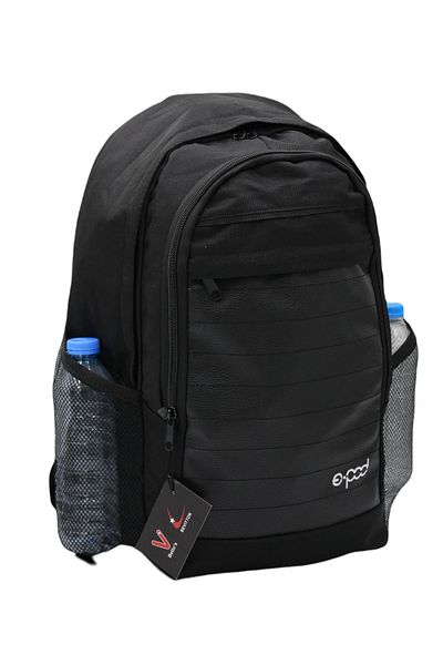 Bevitton Unisex καθημερινό σχολικό σακίδιο πλάτης Orthopedic Sport 8500