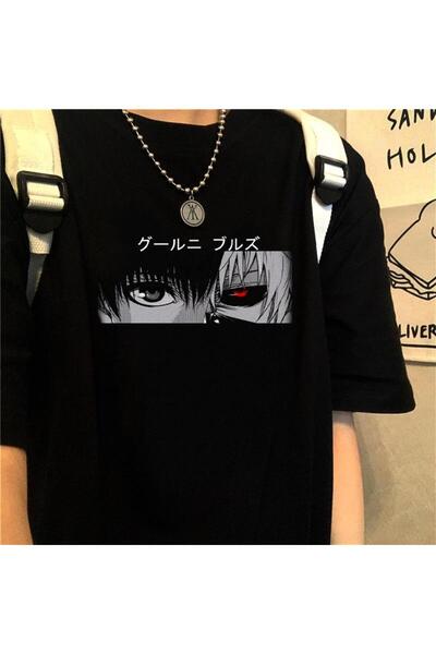 Vordevia طوكيو الغول أنيمي - كانيكي كين موديل 1276