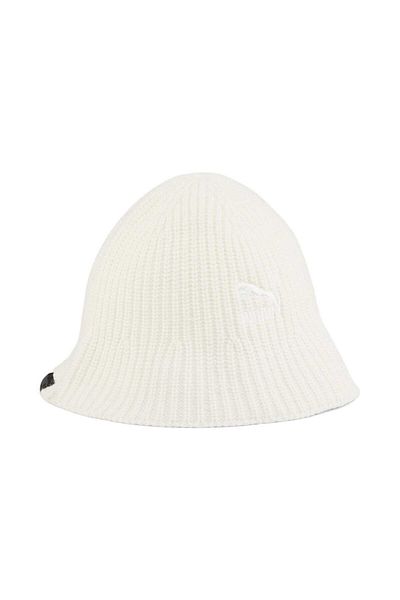 Puma PRIME Woven Bucket Fisherman Hat