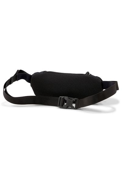Puma Pr Classic - Unisex Waist Bag