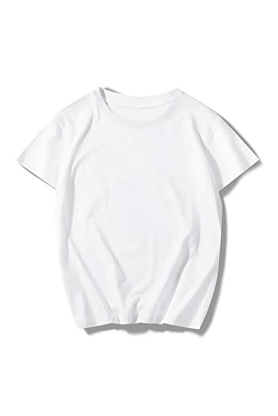 Vordevia Аніме Наруто Какаші Футболка Mod 52