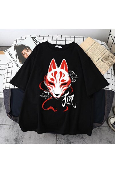 Vordevia Tricou unisex Catana Mod 12