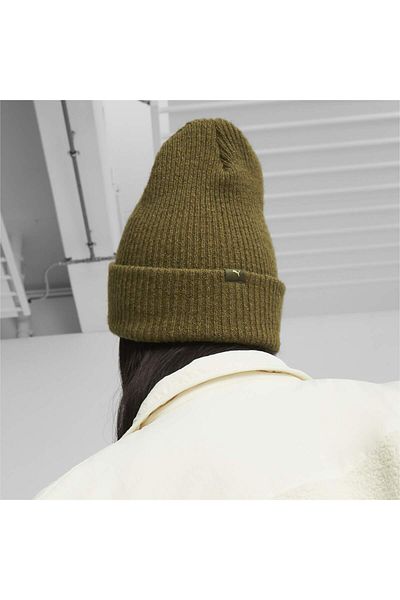 Puma Beretă pentru femei INFUSE HIGH Top