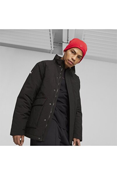 Puma SCUDERIA FERRARI SPTWR - Beanie Model