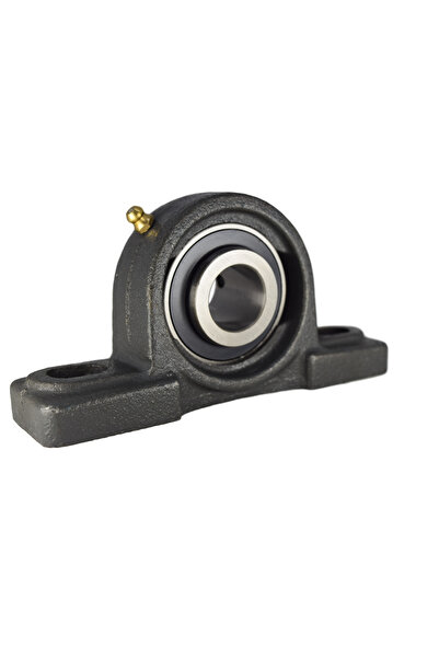 UCP 209 YATAKLI RULMAN İÇ ÇAP:45 MM