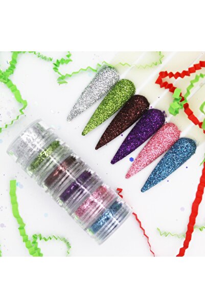 gala smart SÜPER SİM SET 6 LI