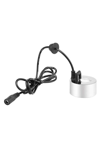 Komponentci Nem Nozülü Soğuk Buhar 24v 47mm Kuluçka Makine